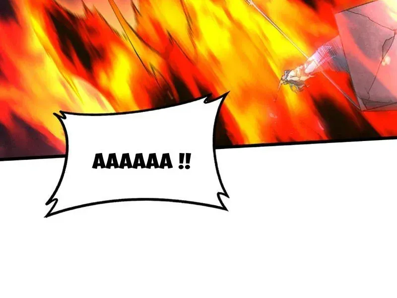 Ta Là Chúa Tể Trùng Độc Chapter 111 - 20