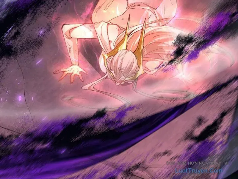 Ta Là Chúa Tể Trùng Độc Chapter 111 - 3
