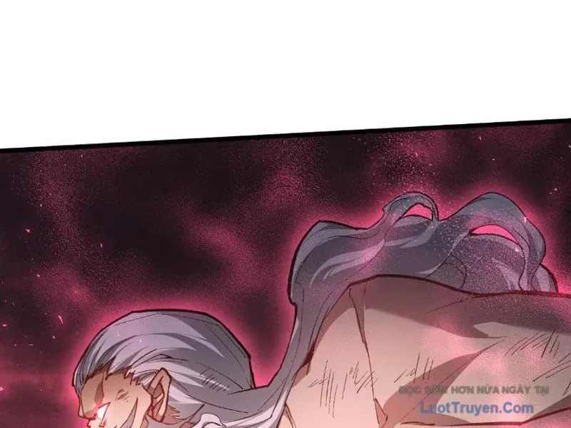 Ta Là Chúa Tể Trùng Độc Chapter 111 - 21