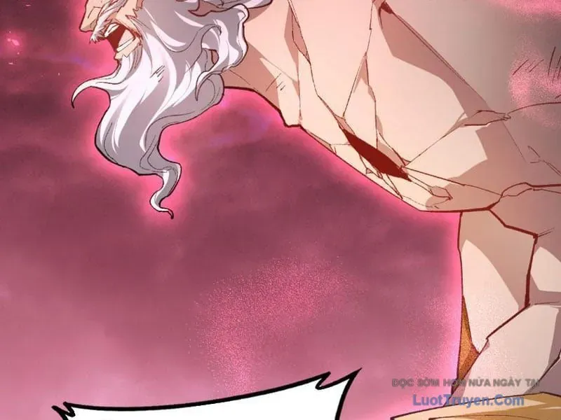 Ta Là Chúa Tể Trùng Độc Chapter 111 - 22