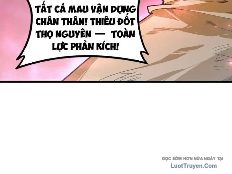 Ta Là Chúa Tể Trùng Độc Chapter 111 - 23