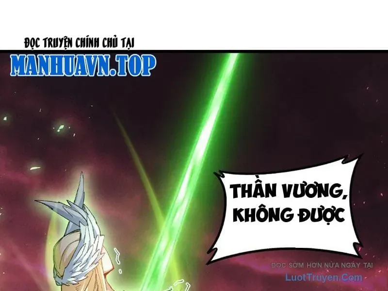 Ta Là Chúa Tể Trùng Độc Chapter 111 - 24