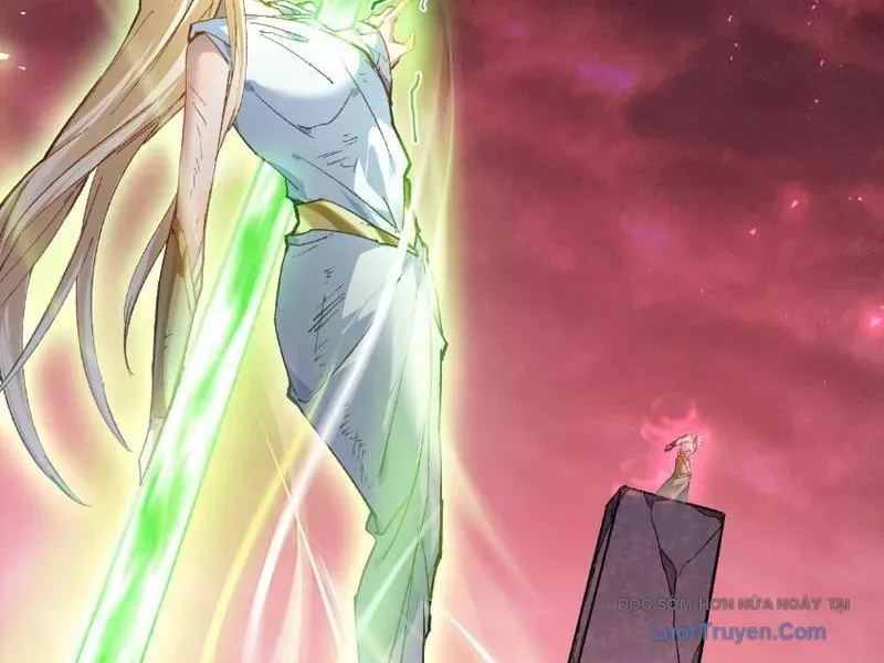 Ta Là Chúa Tể Trùng Độc Chapter 111 - 25