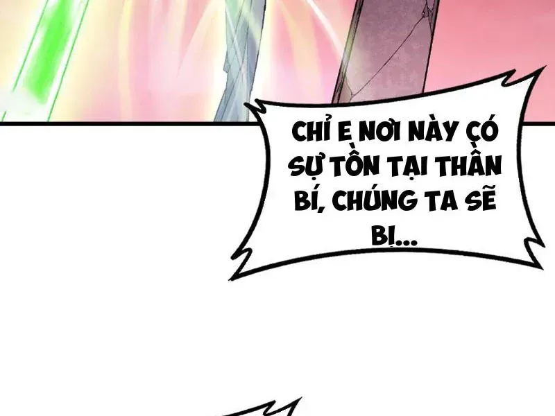 Ta Là Chúa Tể Trùng Độc Chapter 111 - 26