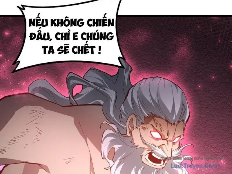 Ta Là Chúa Tể Trùng Độc Chapter 111 - 27