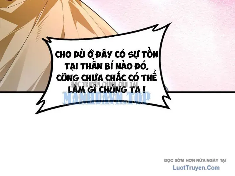 Ta Là Chúa Tể Trùng Độc Chapter 111 - 29