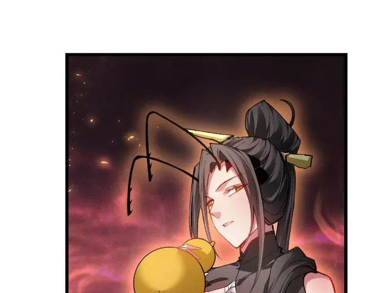 Ta Là Chúa Tể Trùng Độc Chapter 111 - 30