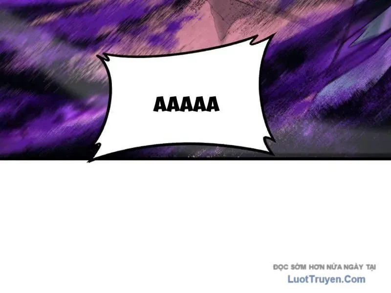 Ta Là Chúa Tể Trùng Độc Chapter 111 - 4