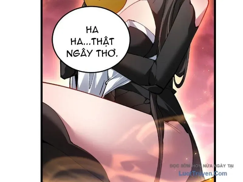 Ta Là Chúa Tể Trùng Độc Chapter 111 - 31