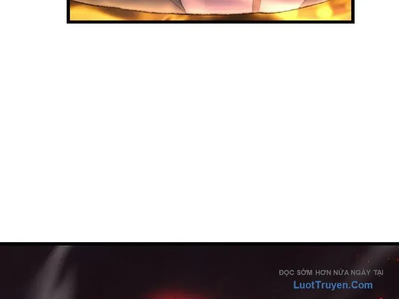 Ta Là Chúa Tể Trùng Độc Chapter 111 - 32