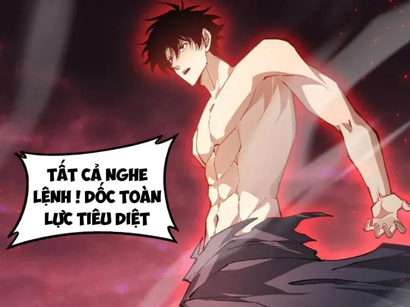 Ta Là Chúa Tể Trùng Độc Chapter 111 - 33