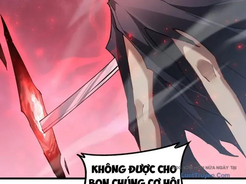 Ta Là Chúa Tể Trùng Độc Chapter 111 - 34