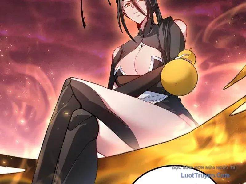 Ta Là Chúa Tể Trùng Độc Chapter 111 - 36