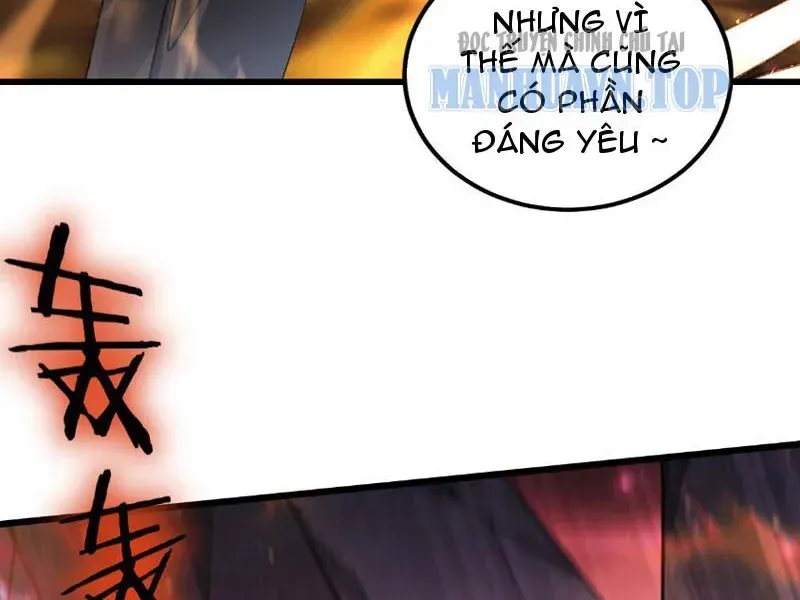 Ta Là Chúa Tể Trùng Độc Chapter 111 - 37