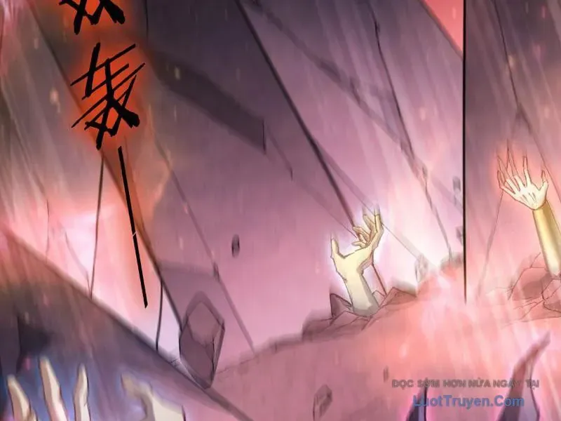 Ta Là Chúa Tể Trùng Độc Chapter 111 - 38