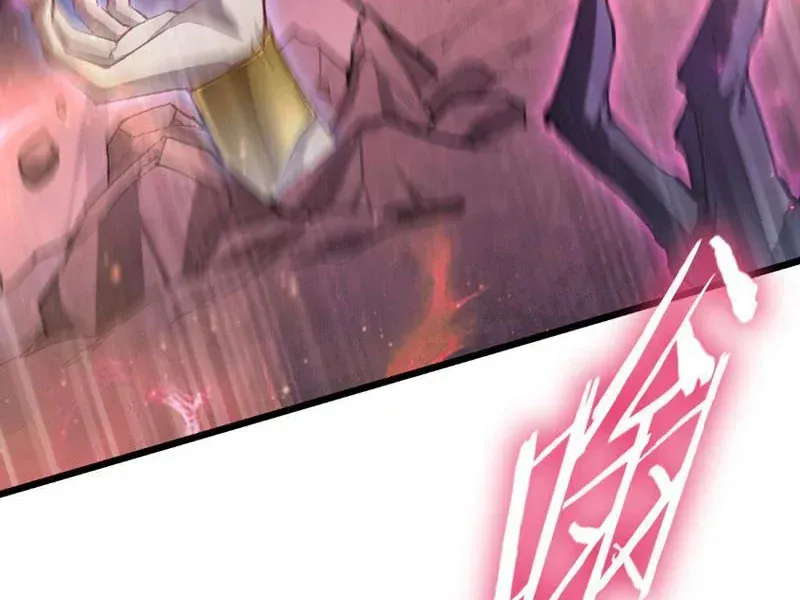 Ta Là Chúa Tể Trùng Độc Chapter 111 - 39