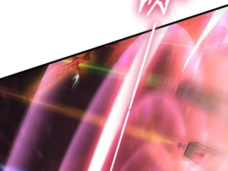 Ta Là Chúa Tể Trùng Độc Chapter 111 - 40