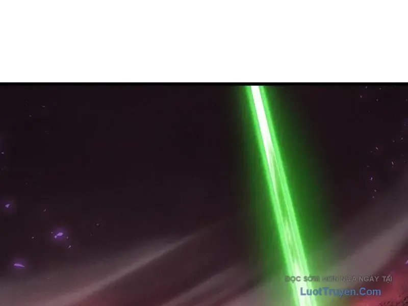 Ta Là Chúa Tể Trùng Độc Chapter 111 - 5