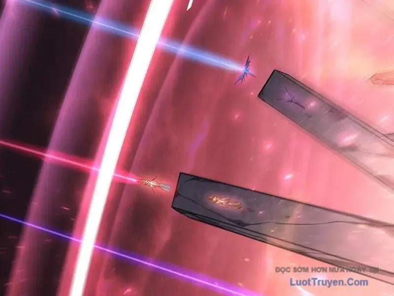Ta Là Chúa Tể Trùng Độc Chapter 111 - 41