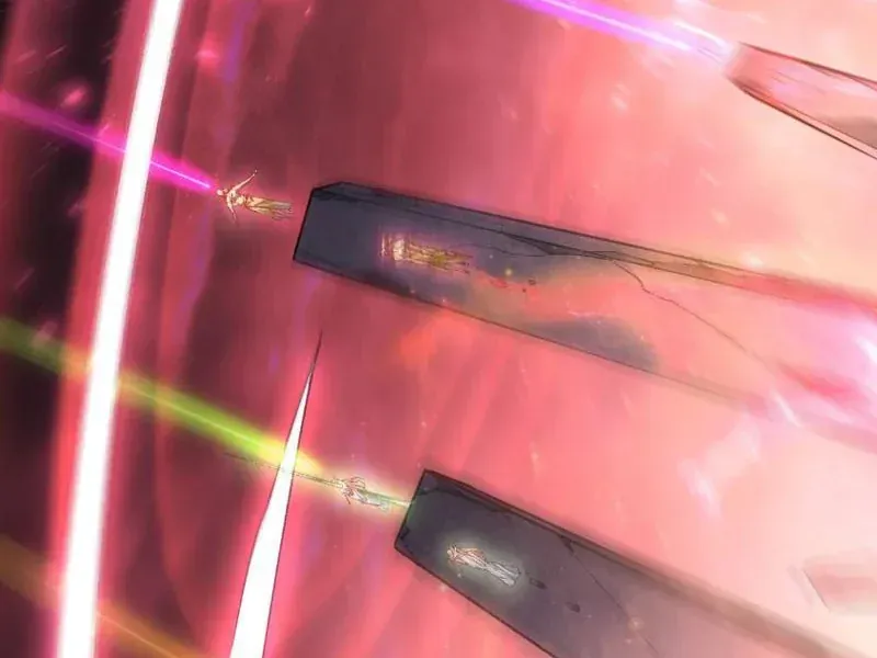 Ta Là Chúa Tể Trùng Độc Chapter 111 - 42