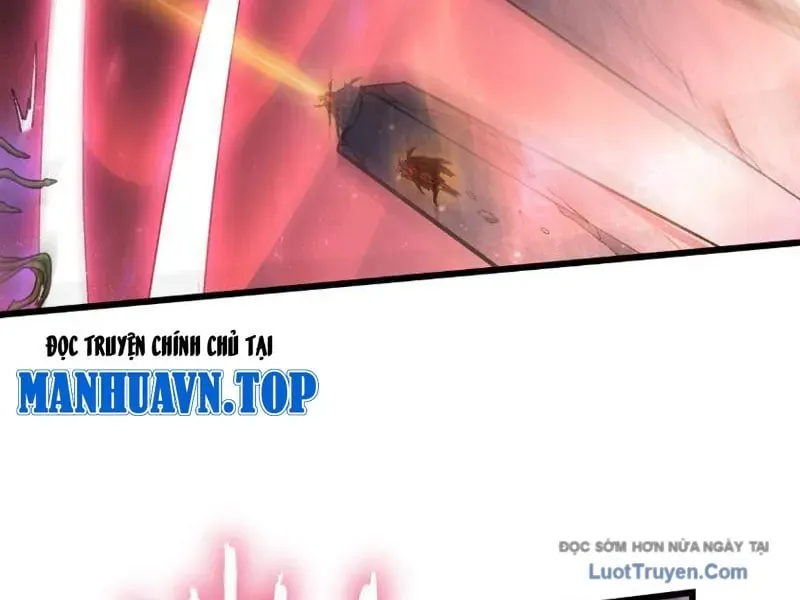 Ta Là Chúa Tể Trùng Độc Chapter 111 - 43