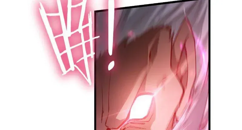 Ta Là Chúa Tể Trùng Độc Chapter 111 - 44