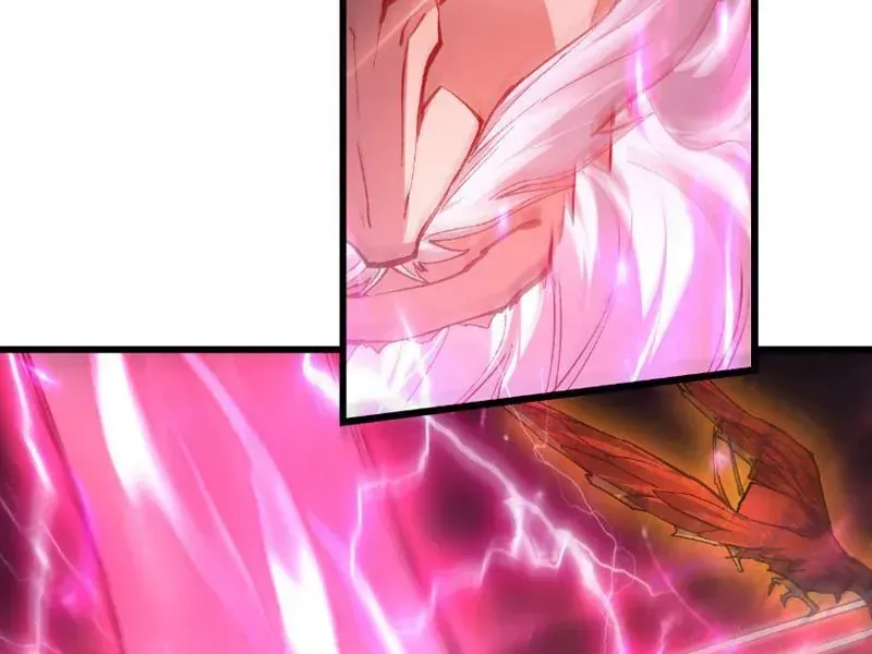 Ta Là Chúa Tể Trùng Độc Chapter 111 - 45