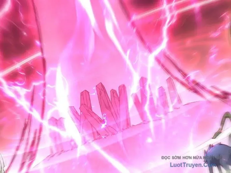 Ta Là Chúa Tể Trùng Độc Chapter 111 - 46