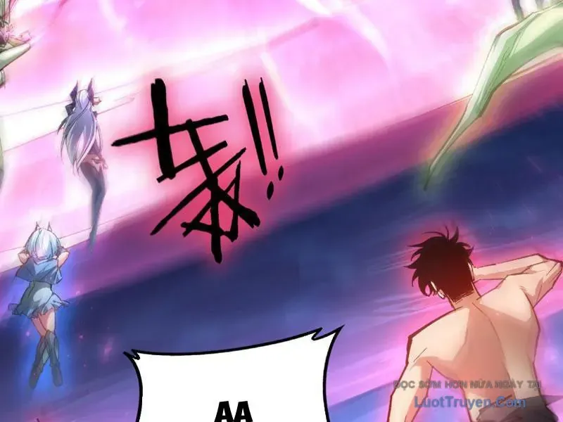 Ta Là Chúa Tể Trùng Độc Chapter 111 - 47