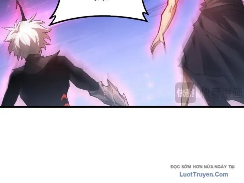 Ta Là Chúa Tể Trùng Độc Chapter 111 - 48