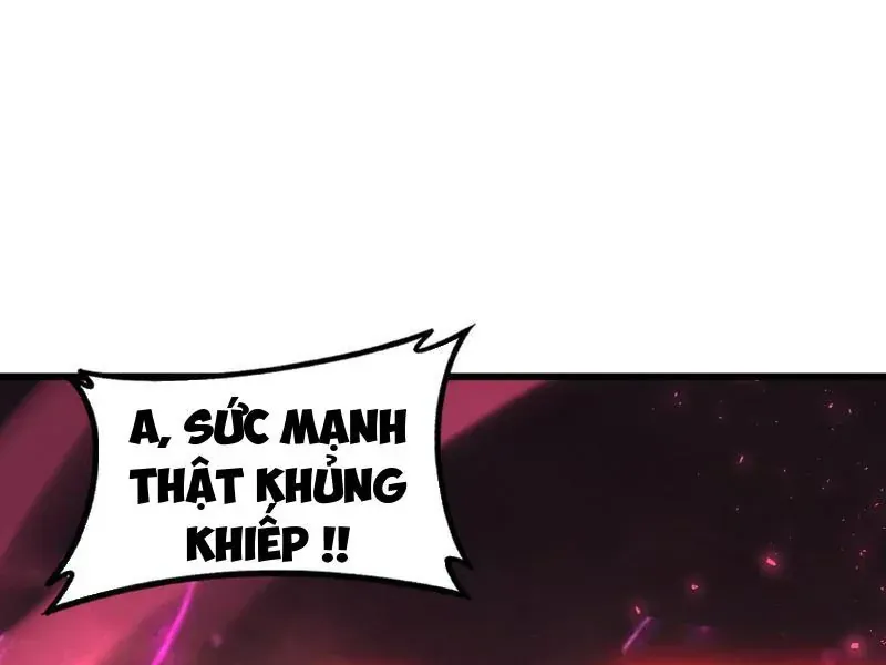 Ta Là Chúa Tể Trùng Độc Chapter 111 - 49