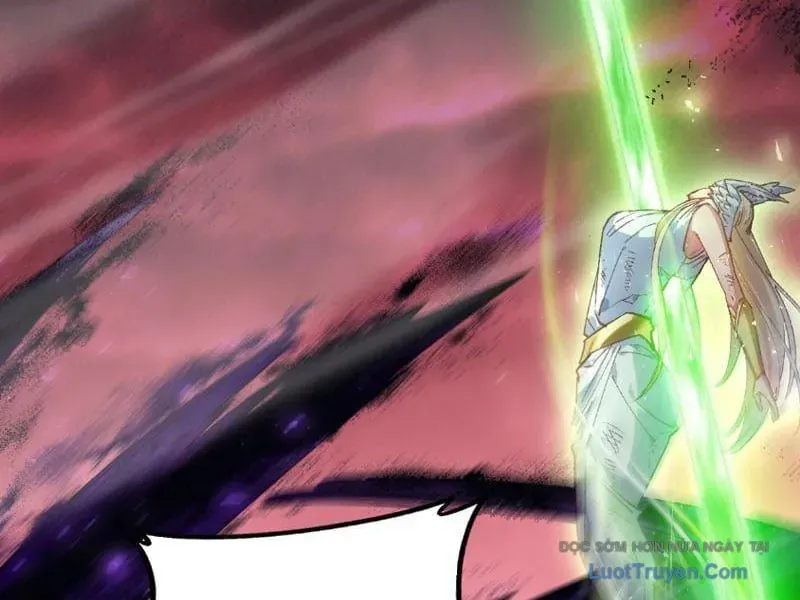 Ta Là Chúa Tể Trùng Độc Chapter 111 - 6