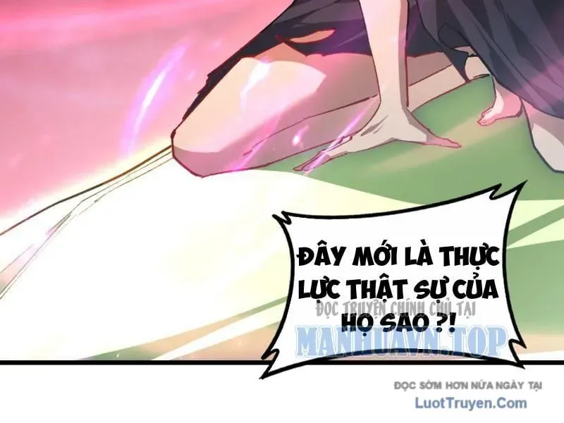 Ta Là Chúa Tể Trùng Độc Chapter 111 - 51