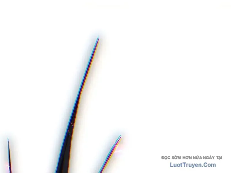 Ta Là Chúa Tể Trùng Độc Chapter 111 - 52