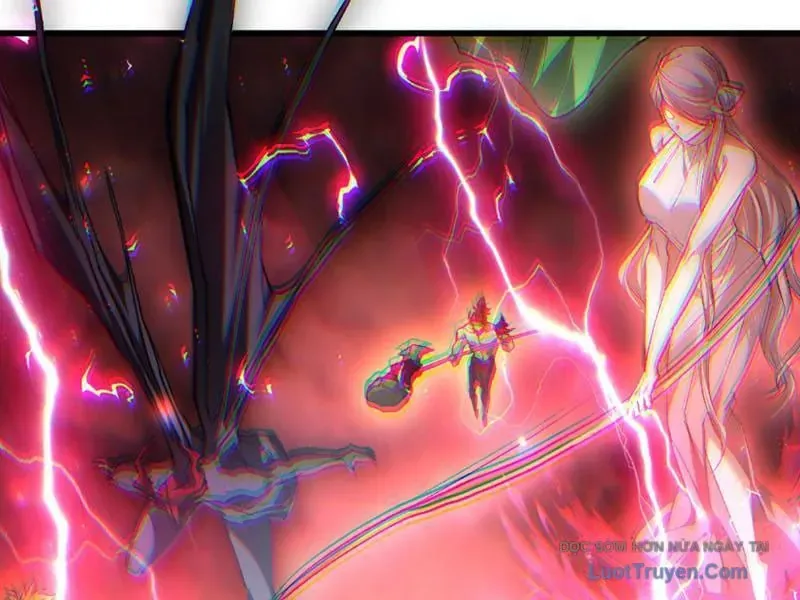 Ta Là Chúa Tể Trùng Độc Chapter 111 - 53