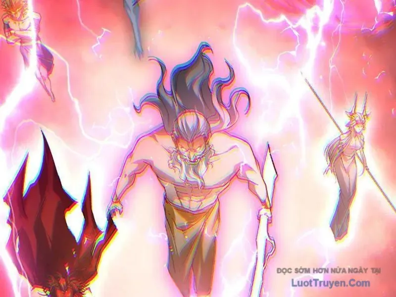 Ta Là Chúa Tể Trùng Độc Chapter 111 - 54