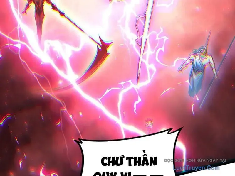 Ta Là Chúa Tể Trùng Độc Chapter 111 - 55