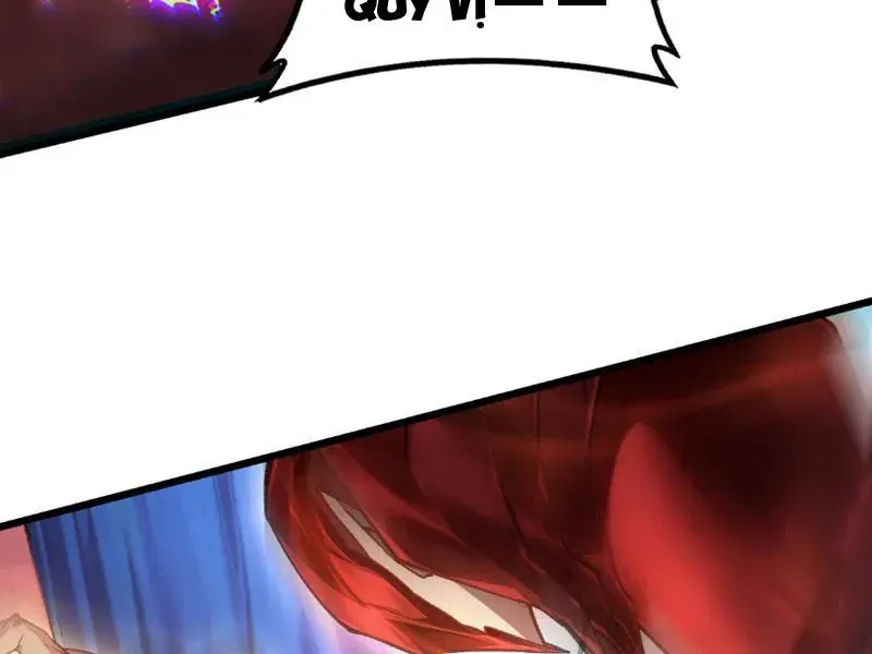 Ta Là Chúa Tể Trùng Độc Chapter 111 - 56