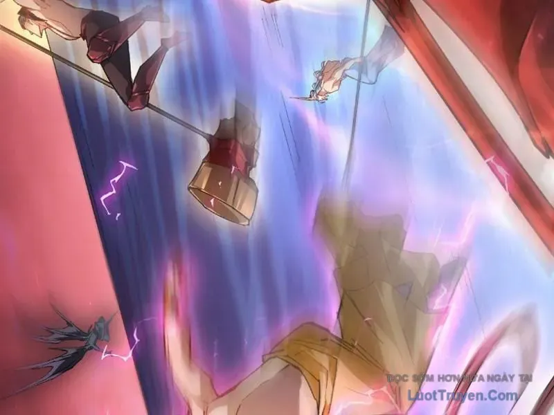 Ta Là Chúa Tể Trùng Độc Chapter 111 - 57