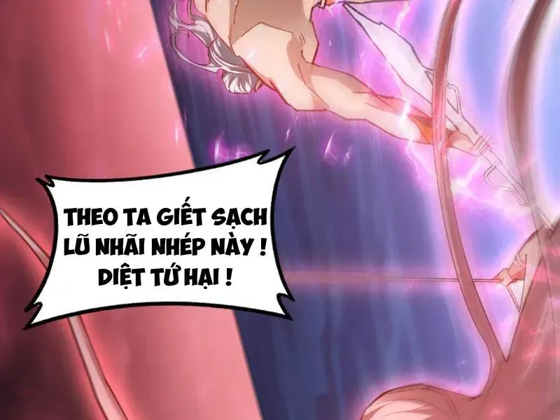 Ta Là Chúa Tể Trùng Độc Chapter 111 - 58