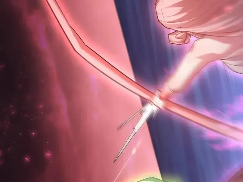 Ta Là Chúa Tể Trùng Độc Chapter 111 - 59