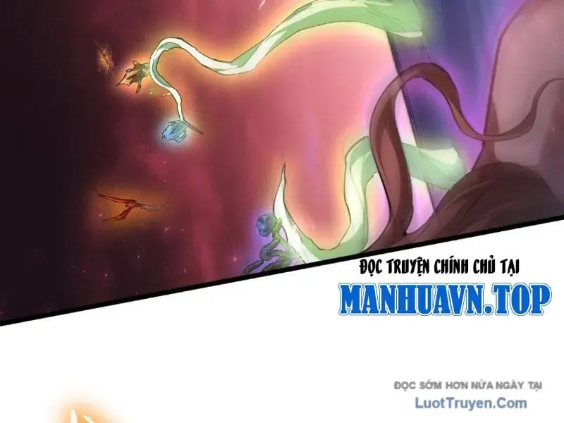 Ta Là Chúa Tể Trùng Độc Chapter 111 - 60