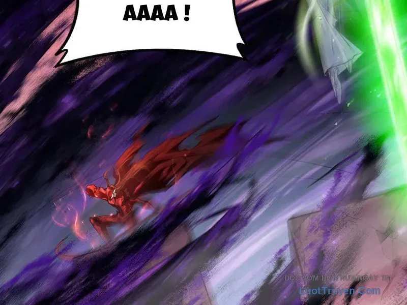 Ta Là Chúa Tể Trùng Độc Chapter 111 - 7