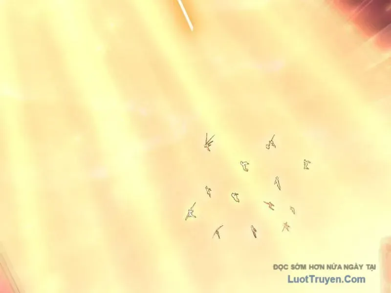 Ta Là Chúa Tể Trùng Độc Chapter 111 - 62