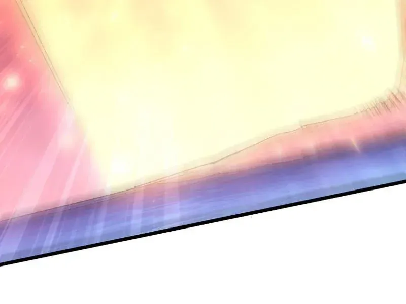 Ta Là Chúa Tể Trùng Độc Chapter 111 - 63