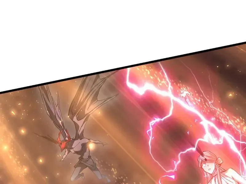 Ta Là Chúa Tể Trùng Độc Chapter 111 - 64