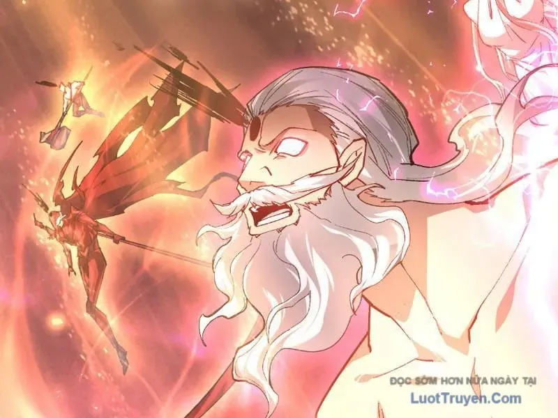 Ta Là Chúa Tể Trùng Độc Chapter 111 - 65