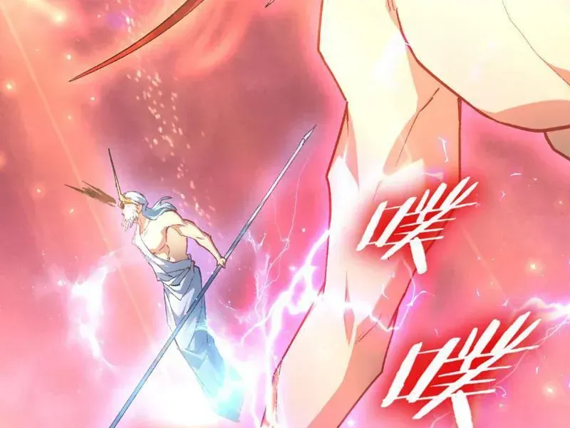 Ta Là Chúa Tể Trùng Độc Chapter 111 - 66