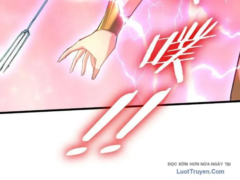 Ta Là Chúa Tể Trùng Độc Chapter 111 - 67