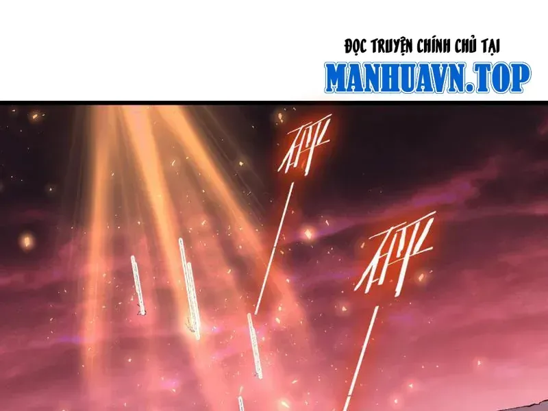 Ta Là Chúa Tể Trùng Độc Chapter 111 - 68